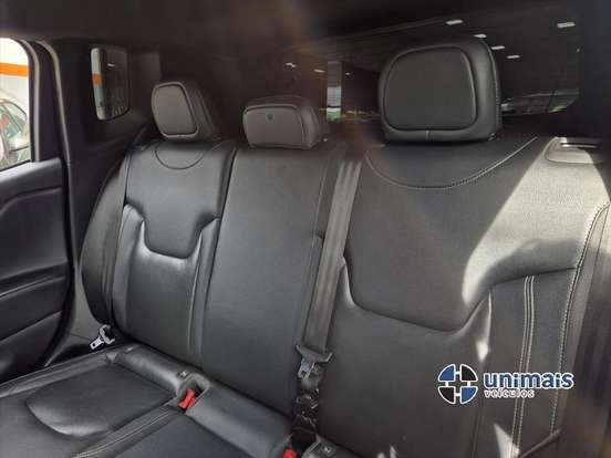 JEEP-RENEGADE-2023