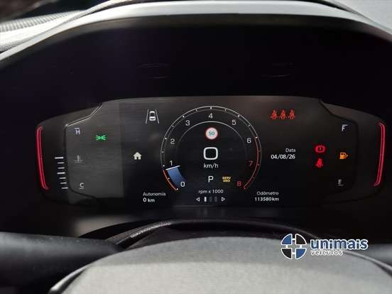 JEEP-RENEGADE-2023