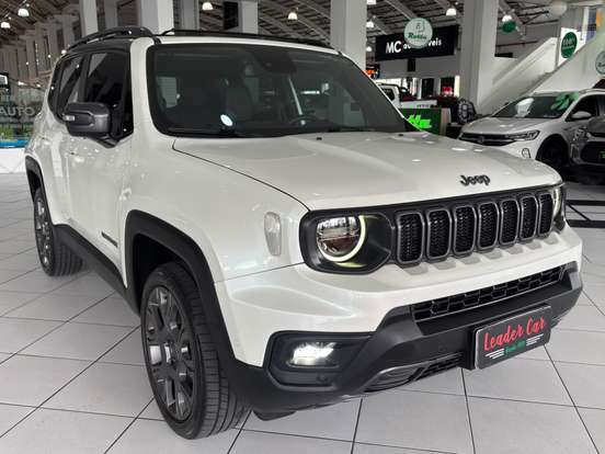 JEEP-RENEGADE-2022