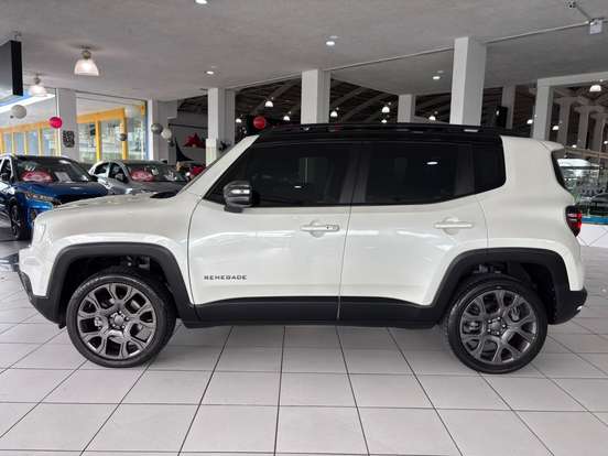 JEEP-RENEGADE-2022