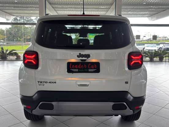 JEEP-RENEGADE-2022