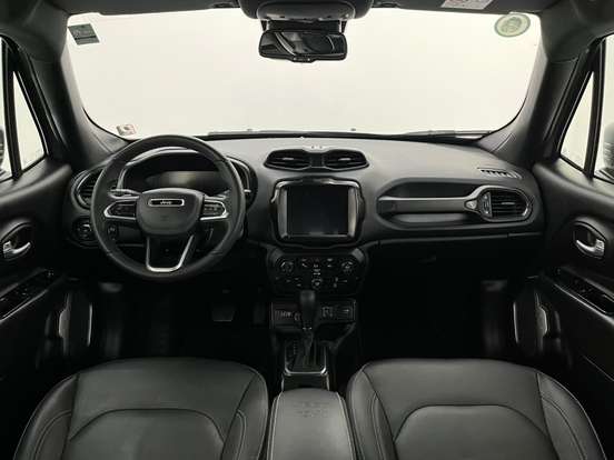 JEEP-RENEGADE-2022