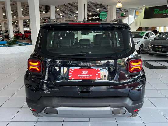 JEEP-RENEGADE-2022