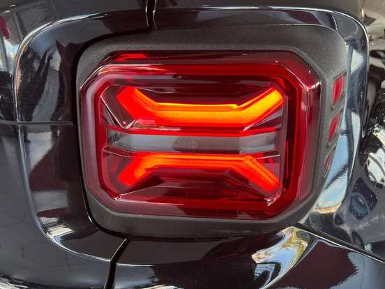 JEEP-RENEGADE-2022