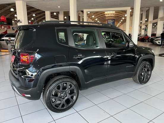 JEEP-RENEGADE-2022