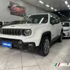 JEEP RENEGADE 1.3 T270 TURBO FLEX S 4X4 AT9 JEEP RENEGADE 1.3 T270 TURBO FLEX S 4X4 AT9