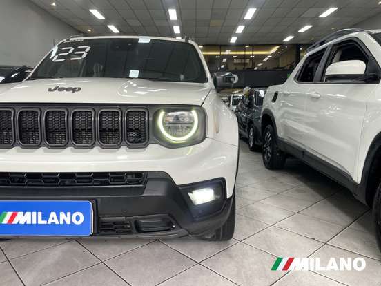 JEEP-RENEGADE-2023