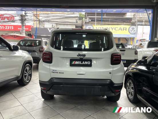JEEP-RENEGADE-2023