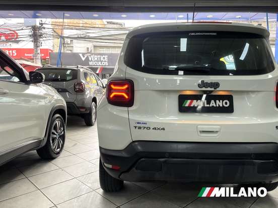 JEEP-RENEGADE-2023