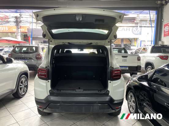 JEEP-RENEGADE-2023