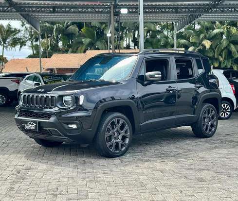 JEEP-RENEGADE-2023