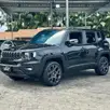JEEP RENEGADE 1.3 T270 TURBO FLEX S 4X4 AT9 JEEP RENEGADE 1.3 T270 TURBO FLEX S 4X4 AT9