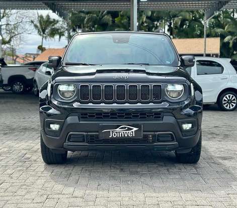 JEEP-RENEGADE-2023
