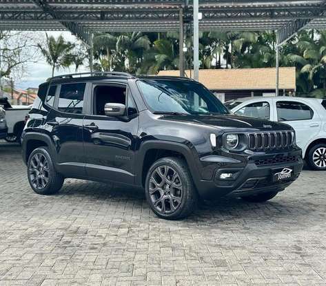 JEEP-RENEGADE-2023