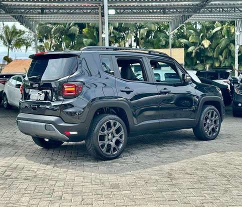 JEEP-RENEGADE-2023
