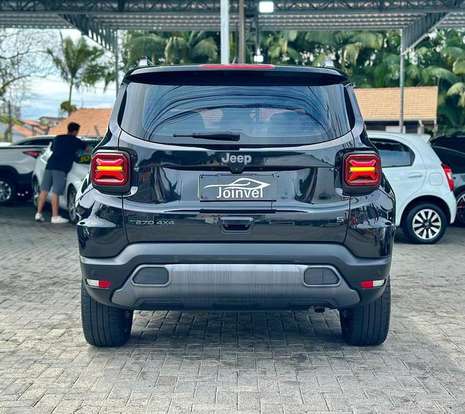 JEEP-RENEGADE-2023