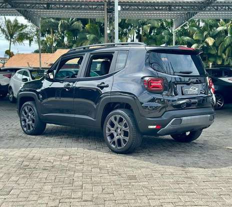 JEEP-RENEGADE-2023