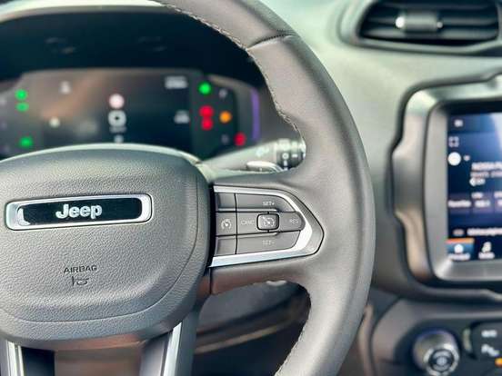 JEEP-RENEGADE-2023