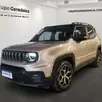 JEEP RENEGADE 1.3 T270 TURBO FLEX SAHARA AT6 JEEP RENEGADE 1.3 T270 TURBO FLEX SAHARA AT6