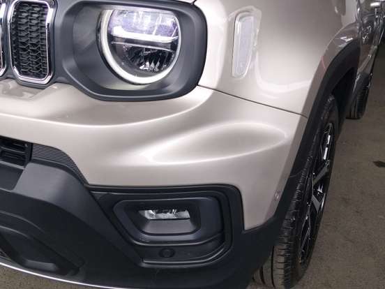 JEEP-RENEGADE-1.3 T270 TURBO FLEX SAHARA AT6 JEEP-RENEGADE-2025