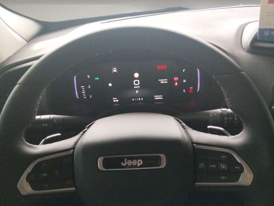 JEEP-RENEGADE-1.3 T270 TURBO FLEX SAHARA AT6 JEEP-RENEGADE-2025