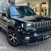 JEEP RENEGADE 1.3 T270 TURBO FLEX SAHARA AT6 JEEP RENEGADE 1.3 T270 TURBO FLEX SAHARA AT6