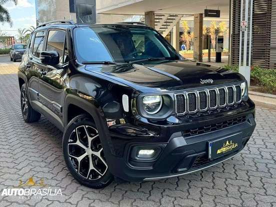 JEEP-RENEGADE-1.3 T270 TURBO FLEX SAHARA AT6 JEEP-RENEGADE-2025