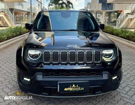 JEEP-RENEGADE-2025