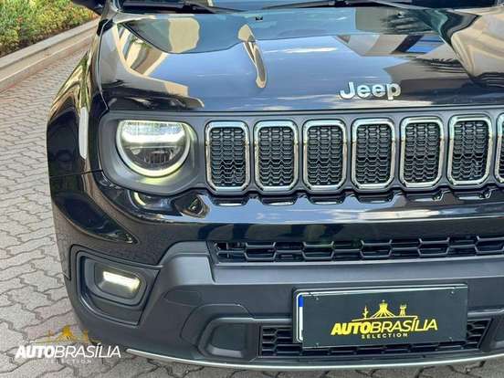 JEEP-RENEGADE-2025