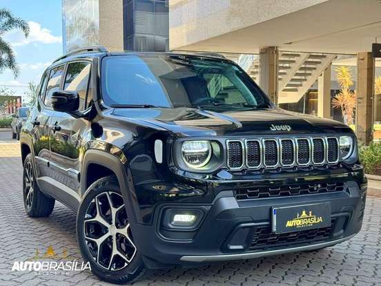 JEEP-RENEGADE-2025