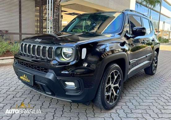 JEEP-RENEGADE-2025