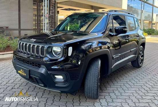 JEEP-RENEGADE-2025