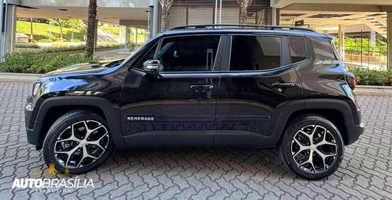 JEEP-RENEGADE-2025
