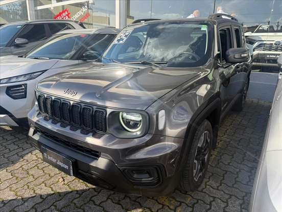 JEEP-RENEGADE-2024
