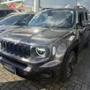 JEEP RENEGADE 1.3 T270 TURBO FLEX SPORT ALTITUDE AT6 JEEP RENEGADE 1.3 T270 TURBO FLEX SPORT ALTITUDE AT6