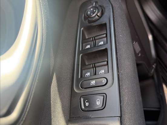 JEEP-RENEGADE-1.3 T270 TURBO FLEX SPORT ALTITUDE AT6 JEEP-RENEGADE-2024