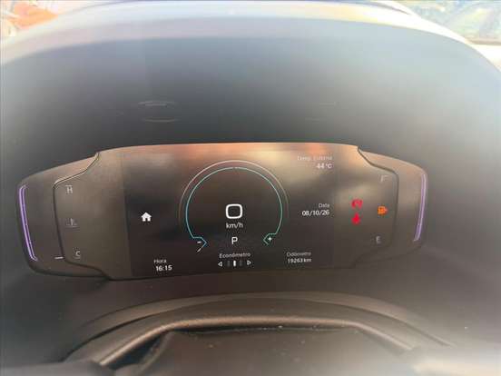 JEEP-RENEGADE-1.3 T270 TURBO FLEX SPORT ALTITUDE AT6 JEEP-RENEGADE-2024