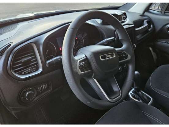 JEEP-RENEGADE-2022