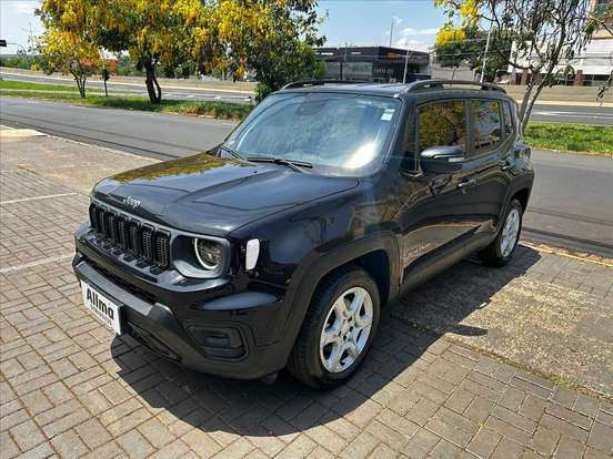 JEEP-RENEGADE-2023