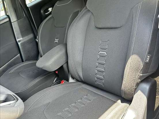 JEEP-RENEGADE-1.3 T270 TURBO FLEX SPORT AT6 JEEP-RENEGADE-2023