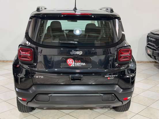 JEEP-RENEGADE-2022