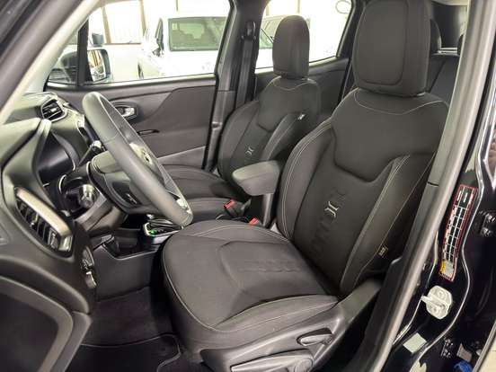 JEEP-RENEGADE-2022