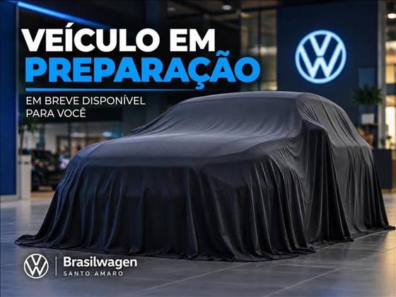 JEEP RENEGADE 1.3 T270 TURBO FLEX SPORT AT6