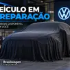 JEEP RENEGADE 1.3 T270 TURBO FLEX SPORT AT6 JEEP RENEGADE 1.3 T270 TURBO FLEX SPORT AT6