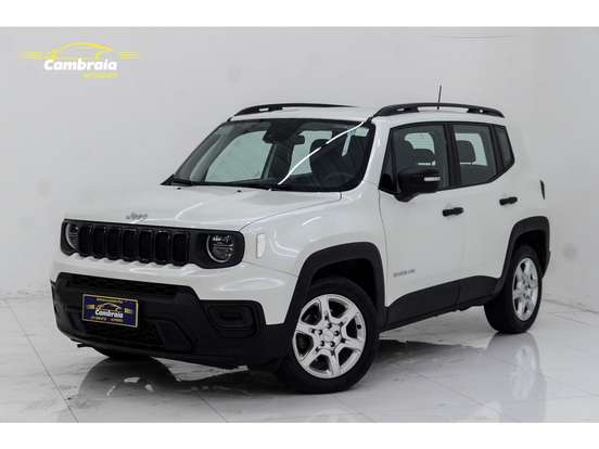 JEEP-RENEGADE-2023