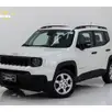 JEEP RENEGADE 1.3 T270 TURBO FLEX SPORT AT6 JEEP RENEGADE 1.3 T270 TURBO FLEX SPORT AT6
