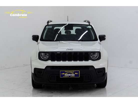 JEEP-RENEGADE-2023