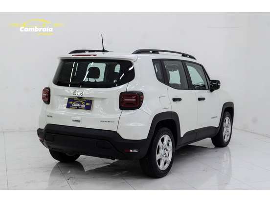 JEEP-RENEGADE-2023