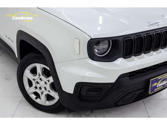JEEP-RENEGADE-2023