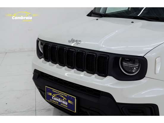 JEEP-RENEGADE-2023